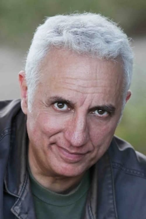 Massimo Olcese foto