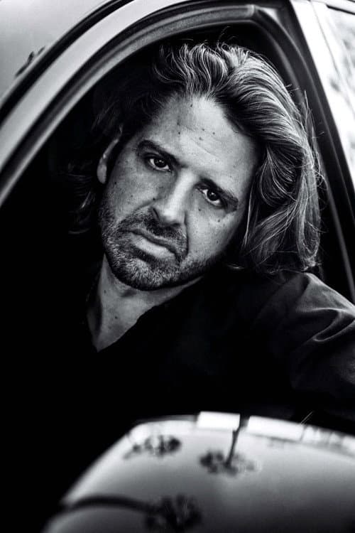 Marco Tazioli foto
