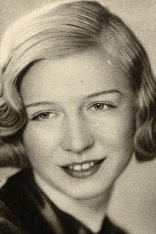 Jadwiga Andrzejewska foto