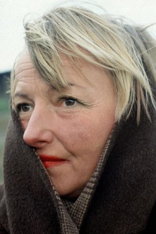 Brigitte Kausch foto