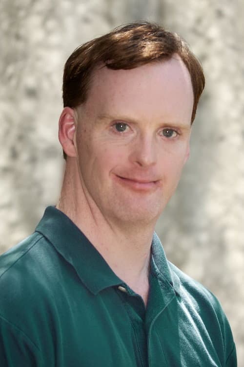 Stephen Blum foto