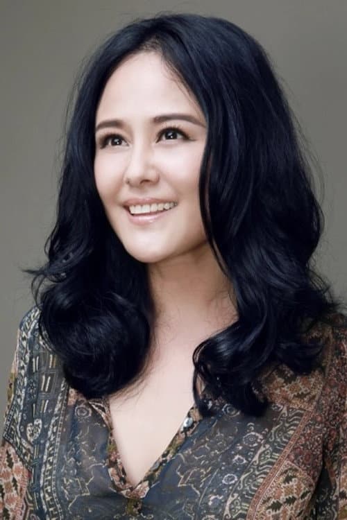 Li Lihong foto