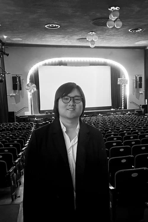 Ponthakorn Pattayakorn foto