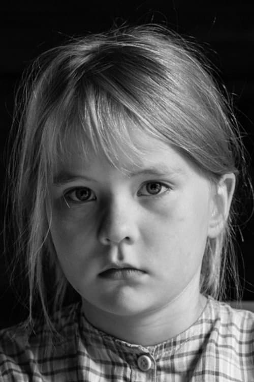 Agafia Niemenmaa foto