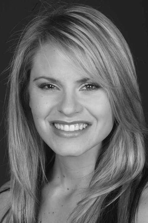 Deanne Berry foto