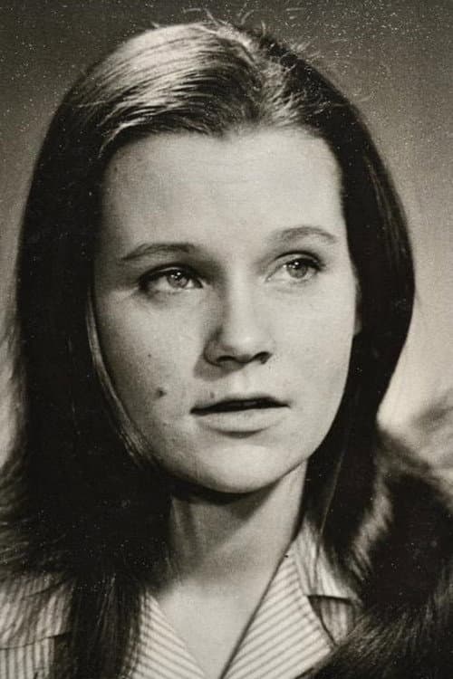 Liis Bender foto