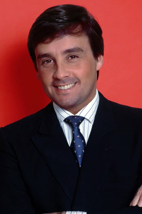 Thierry Le Luron foto