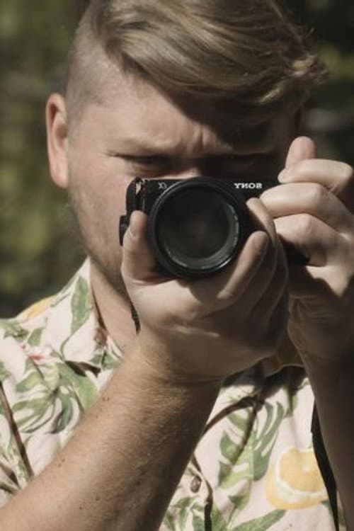 Austin Lugo foto