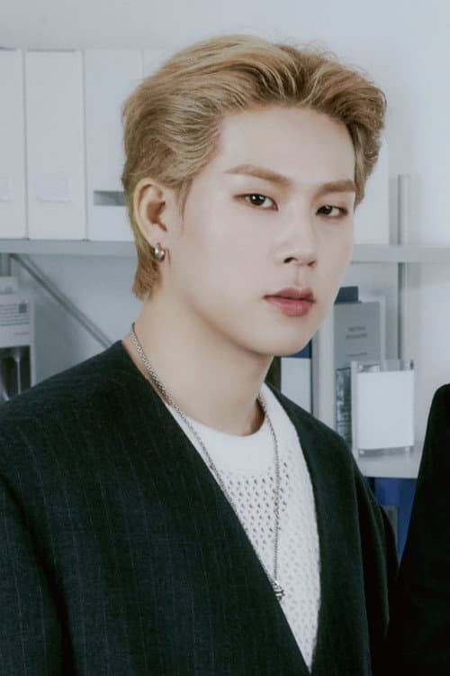 이주헌 foto