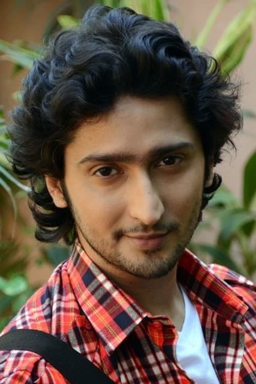 Kunal Karan Kapoor foto
