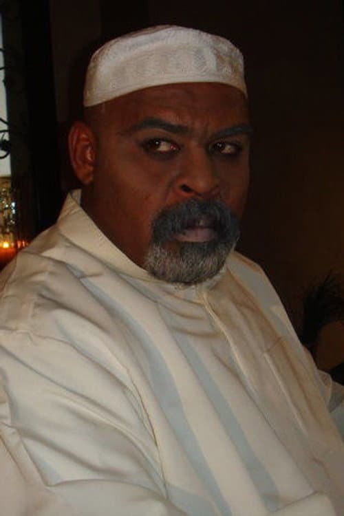 مبارك سلطان foto