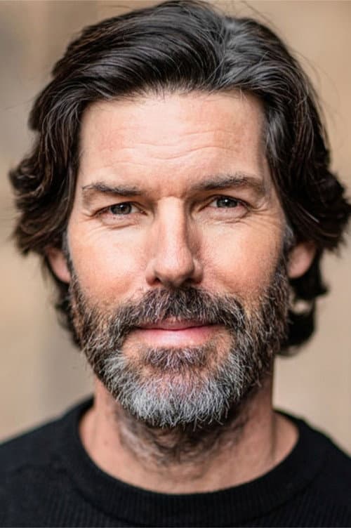 Christoph Dostal foto