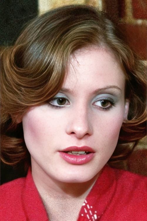 C.J. Laing foto