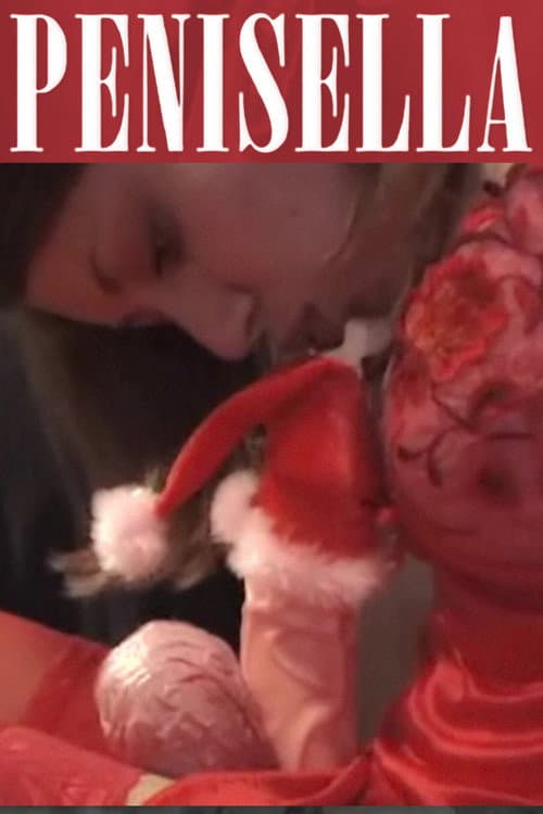 Penisella I (2009) poster