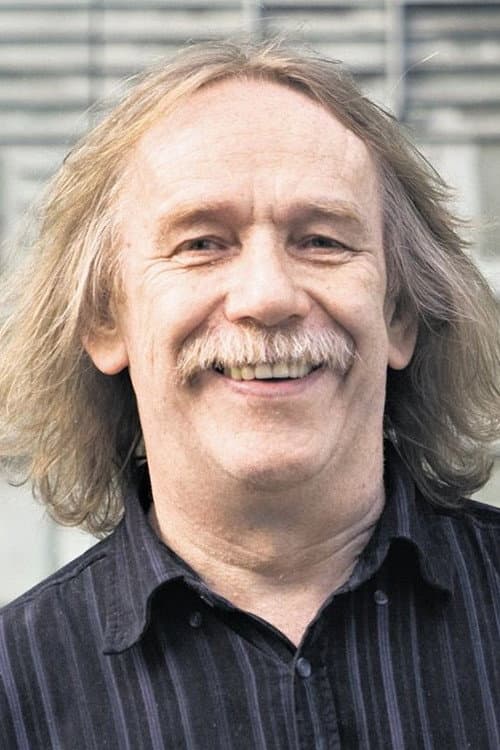 Jaromír Nohavica foto