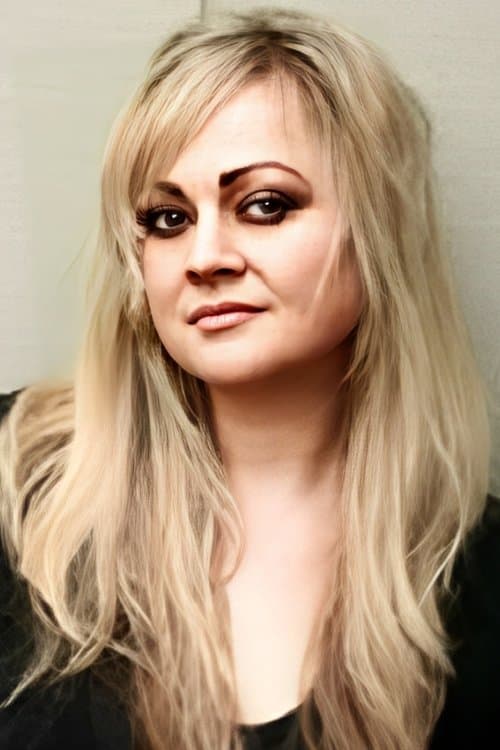 Aubree Miller foto