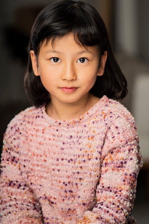 Olivia Yang Avis foto