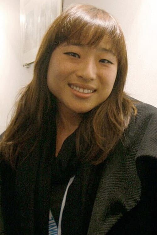 Jy-Ah Min foto