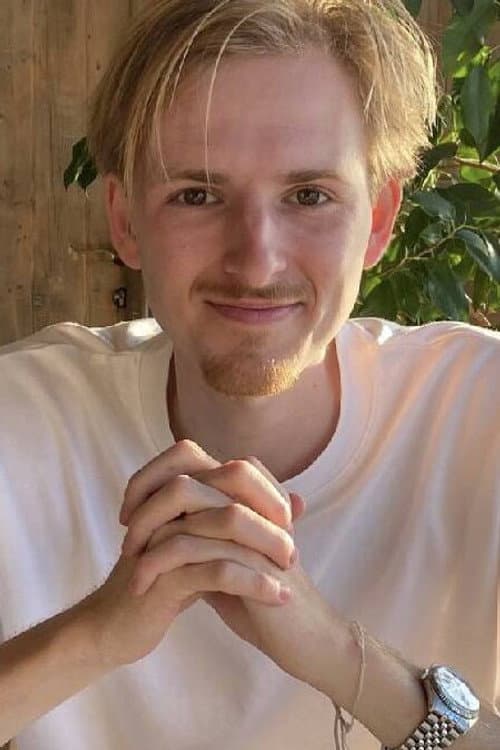 Koen van Heest foto