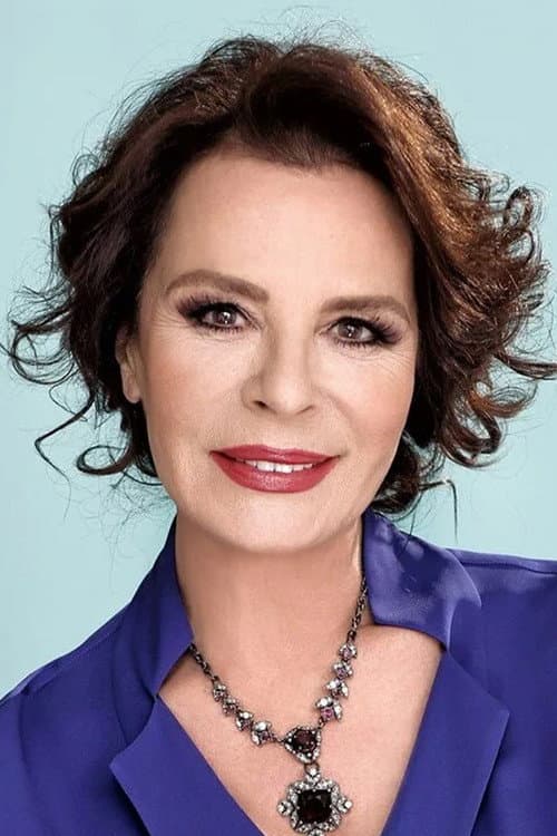 Hülya Koçyiğit foto