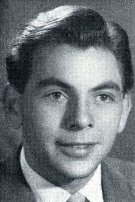 Giulio Paradisi foto