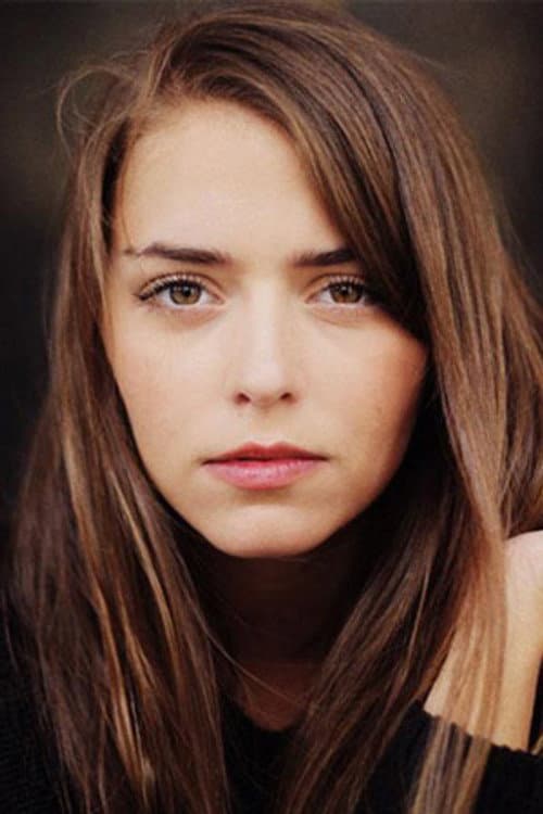 Ava Celik foto