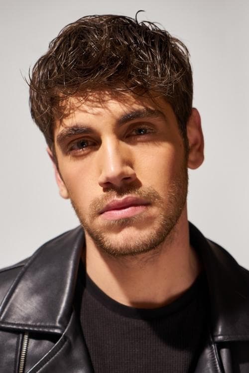 Emre Bey foto