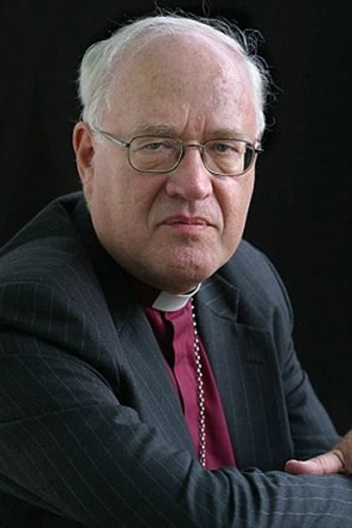George Carey foto