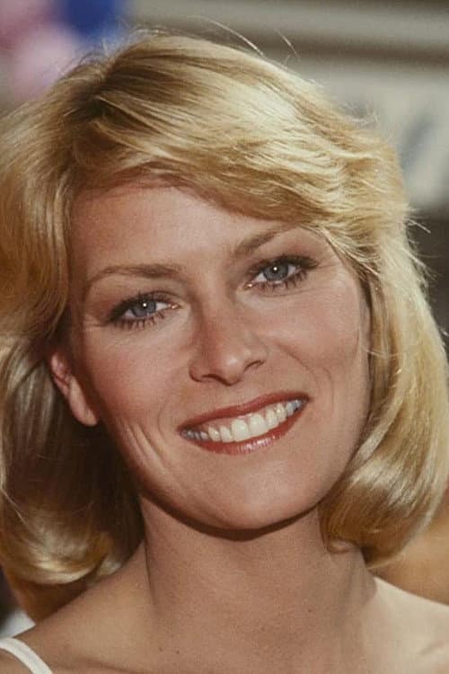 Randi Oakes foto