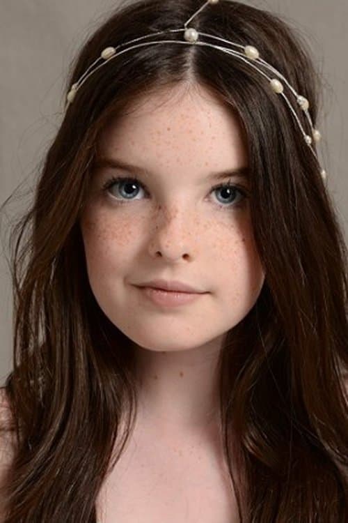Maddy Martin foto