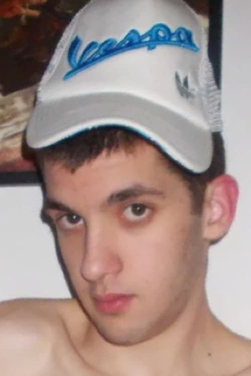 Lexitoys foto