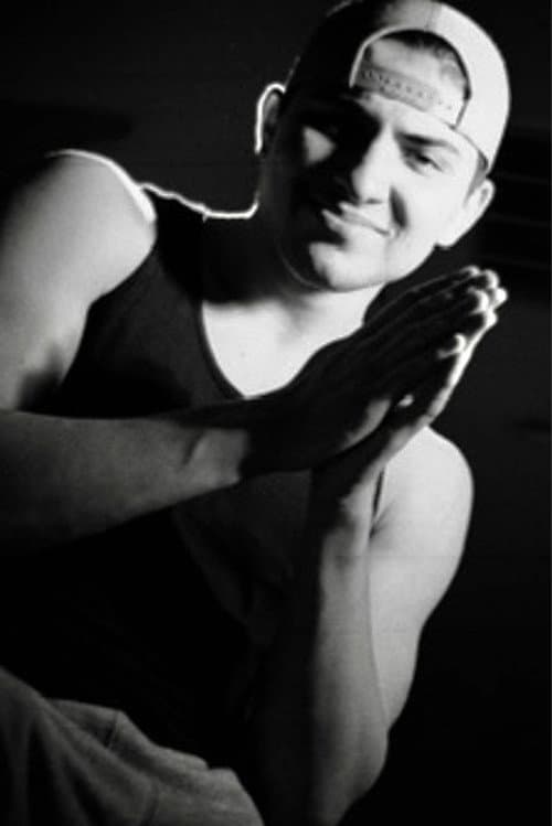 Juan Antonio Rivera foto