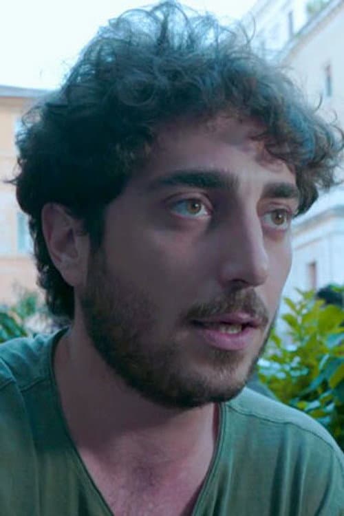 Gianluigi Spinaci foto