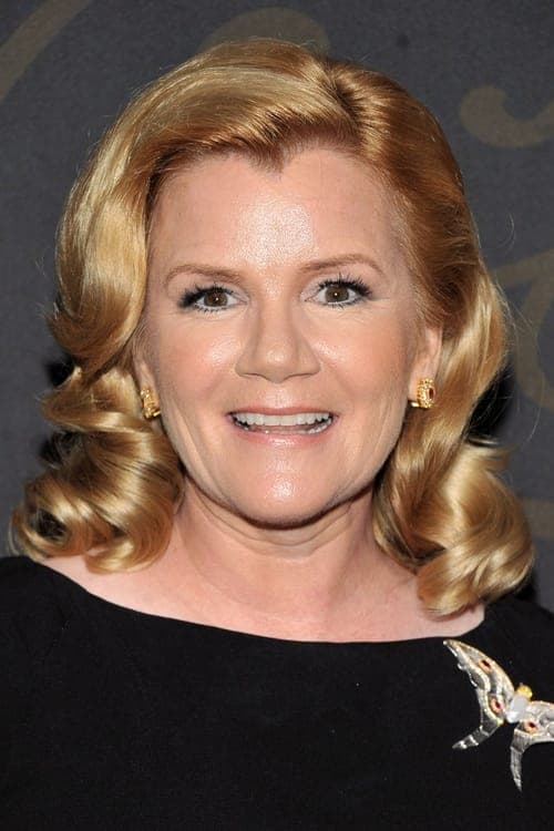 Mare Winningham foto