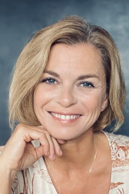 Bibiana Schönhöfer foto