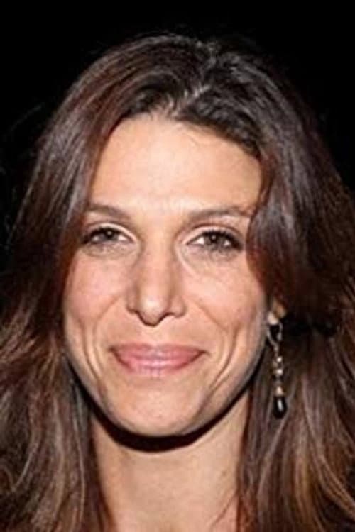 Efrat Rayten foto