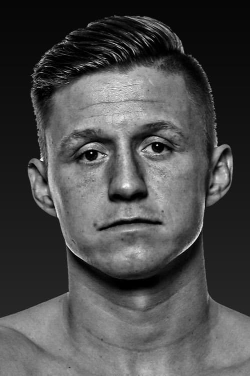 Sebastian Formella foto