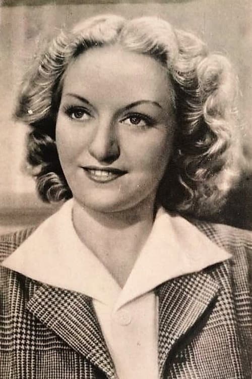 Marta Santaolalla foto