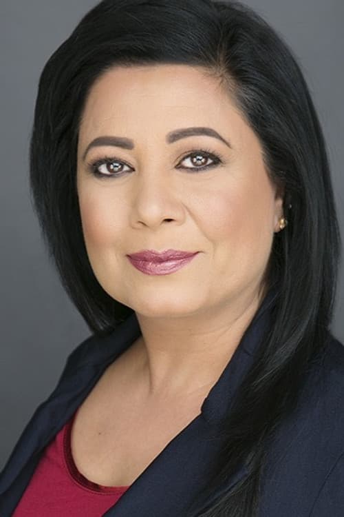 Gurbir Bal Gogo foto