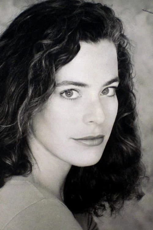 Susan Lee Hoffman foto