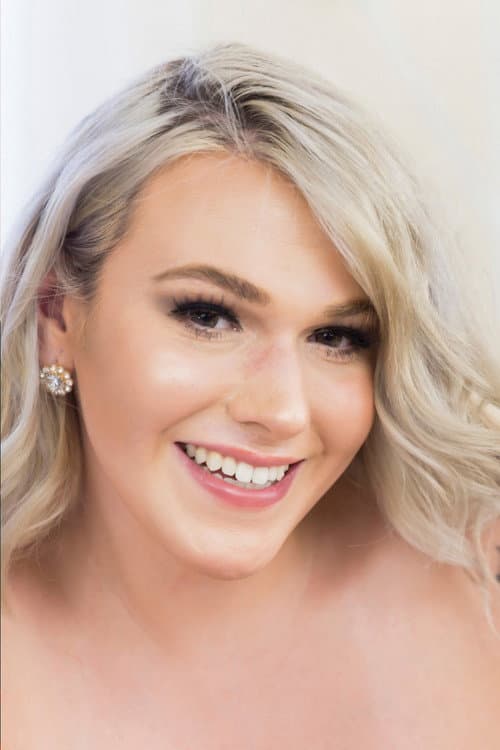 Aspen Brooks foto