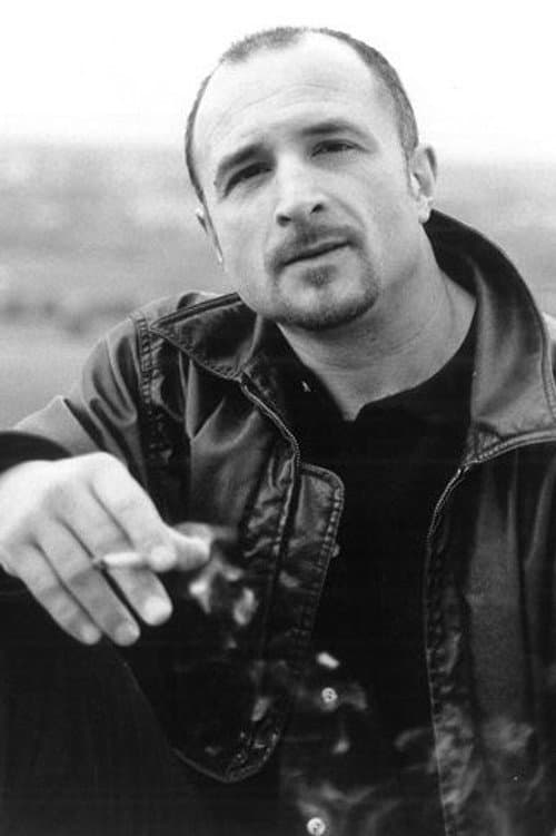 Nanni Tormen foto