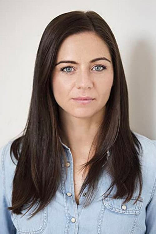 Michelle Edwards foto