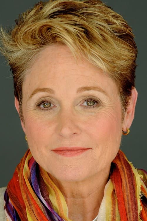Beth Robbins foto