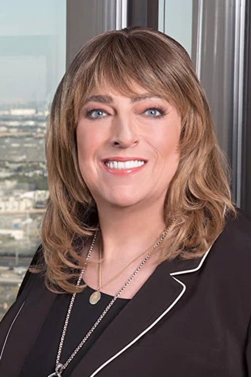D.J. Healey foto