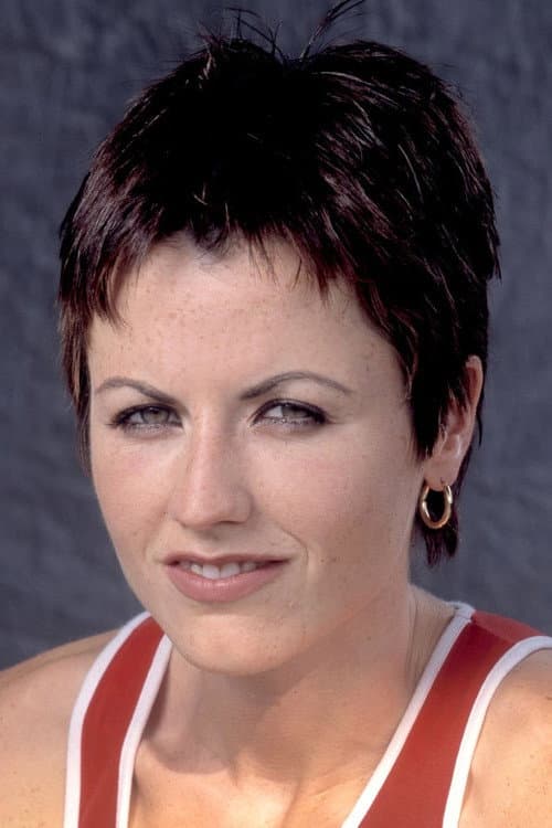 Dolores O'Riordan foto