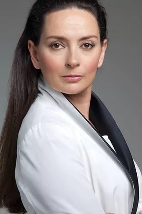 Raquel Dias foto