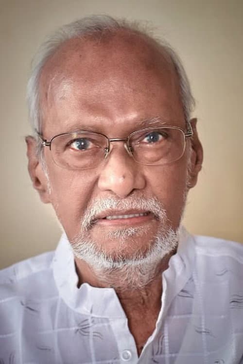 ஜி. என். இரங்கராஜன் foto