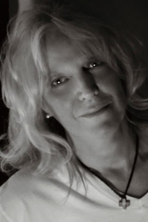 Marshall Chapman foto