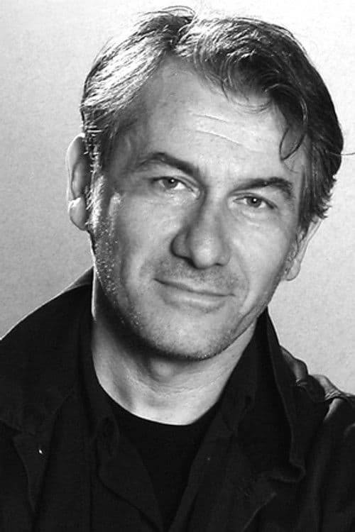 Giancarlo Previati foto